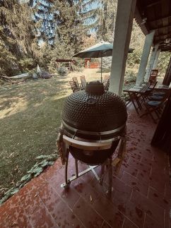 Székelykapu Vendégház19