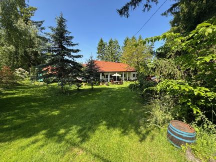 Székelykapu Vendégház20