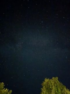 Székelykapu Vendégház21