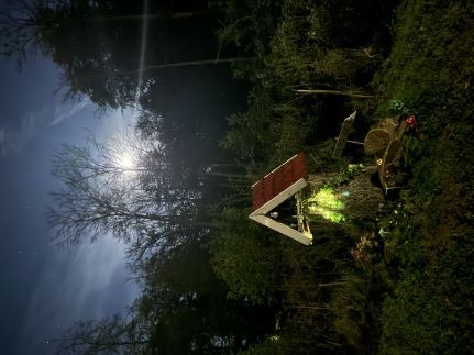 Székelykapu Vendégház22