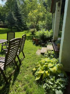 Székelykapu Vendégház23