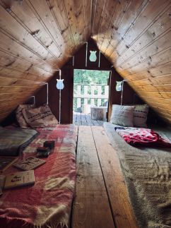 Székelykapu Vendégház26