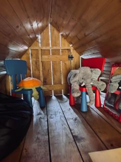 Székelykapu Vendégház27