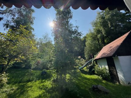 Székelykapu Vendégház2