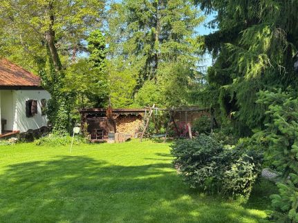 Székelykapu Vendégház3