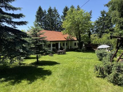 Székelykapu Vendégház7