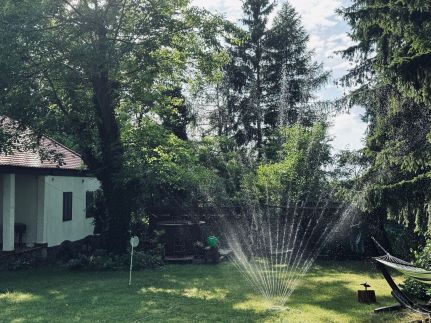 Székelykapu Vendégház8