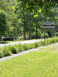 Vakantiehuis Het Kleine kasteel15