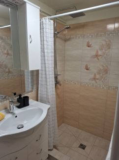 Vakantiehuis Het Kleine kasteel24