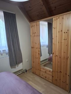 Vakantiehuis Het Kleine kasteel31