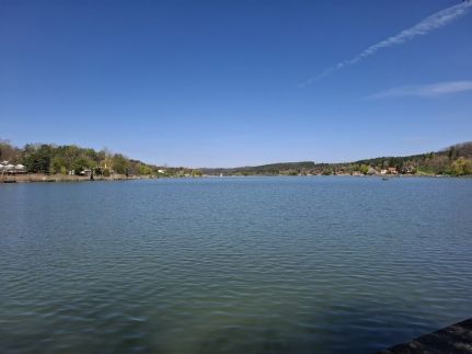 Vakantiehuis Het Kleine kasteel32