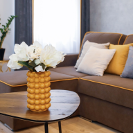 T15 Town Center Loft Apatment 2