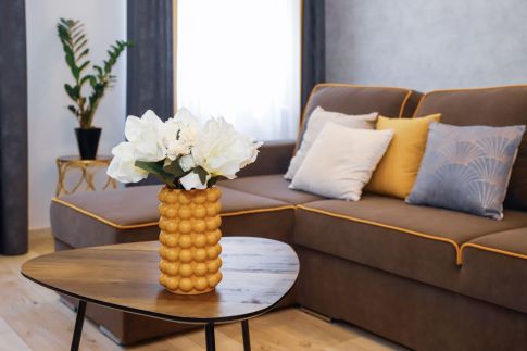 T15 Town Center Loft Apatment 2