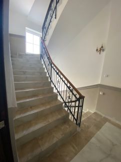 Kastély Vendégház8