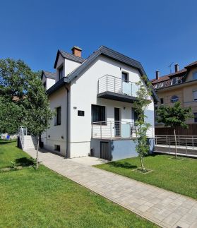 My Time Apartman4