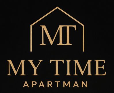My Time Apartman3