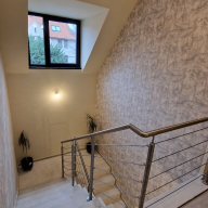 My Time Apartman