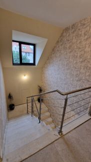 My Time Apartman
