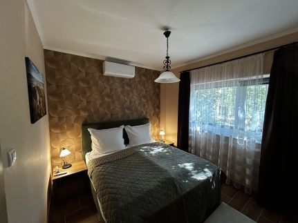 MILA Panoramic Apartment – Pécs fotó 36