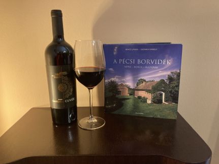 MILA Panoramic Apartment10