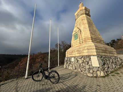 MILA Panoramic Apartment19