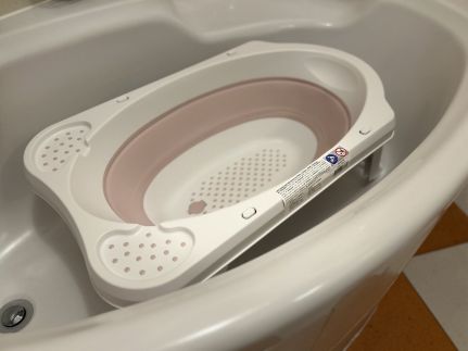 MILA Panoramic Apartment28