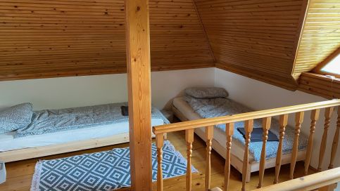 Dorka Apartman11