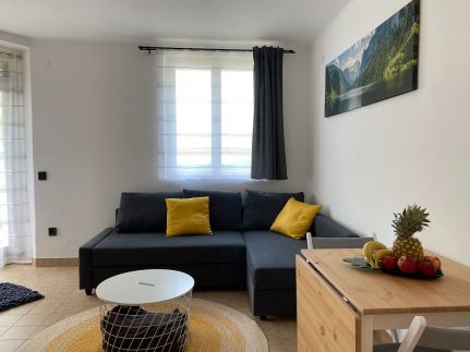 Dorka Apartman1