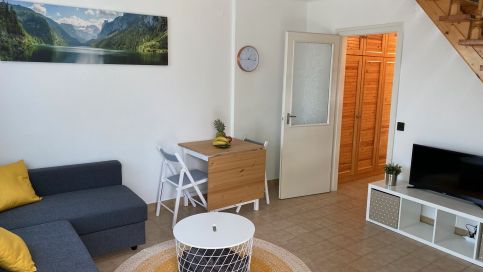 Dorka Apartman2