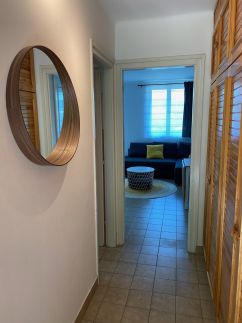 Dorka Apartman3