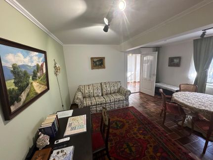 Casa Eloria Vendégház9