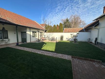 Casa Eloria Vendégház2