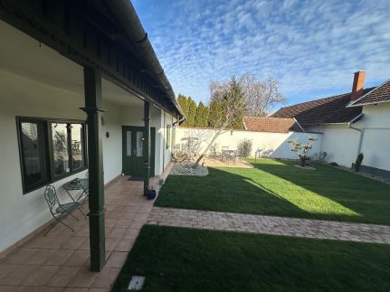 Casa Eloria Vendégház4