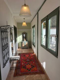 Casa Eloria Vendégház5