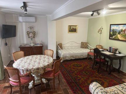 Casa Eloria Vendégház6