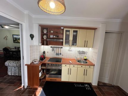 Casa Eloria Vendégház7