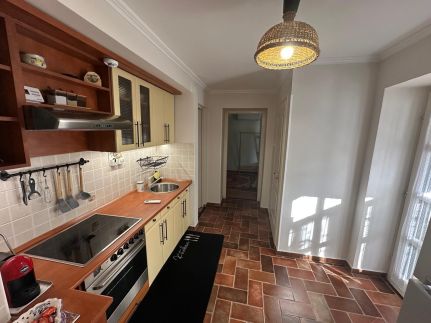 Casa Eloria Vendégház8