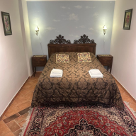 Casa Eloria Vendégház