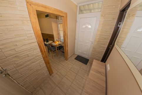 Mátrakapu Vendégház9