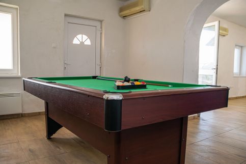 Mátrakapu Vendégház12