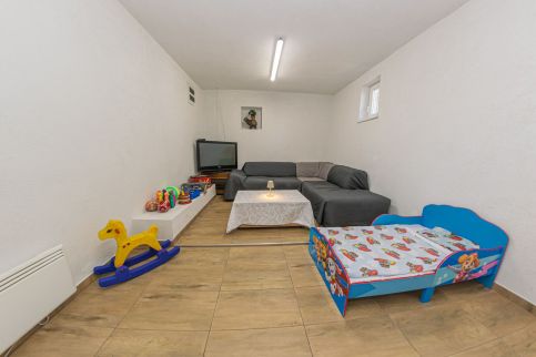 Mátrakapu Vendégház15