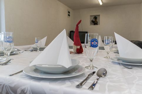 Mátrakapu Vendégház16