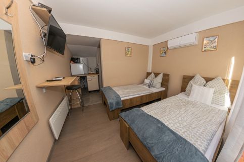 Mátrakapu Vendégház22