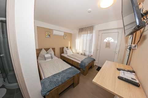 Mátrakapu Vendégház23