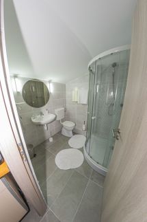 Mátrakapu Vendégház24