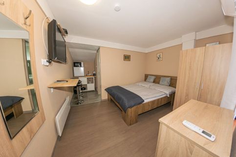 Mátrakapu Vendégház25