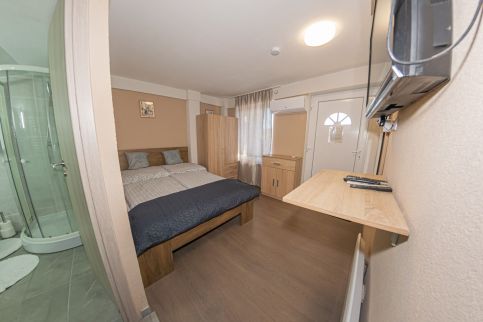 Mátrakapu Vendégház27