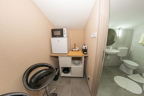 Mátrakapu Vendégház28