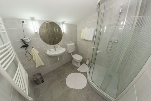 Mátrakapu Vendégház29