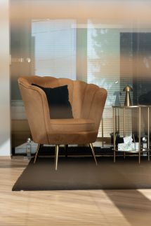 Mátra Mona Luxury Apartman25